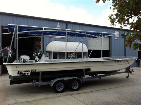 aluminum fabrication cape coral|cape coral aluminum boat tops.